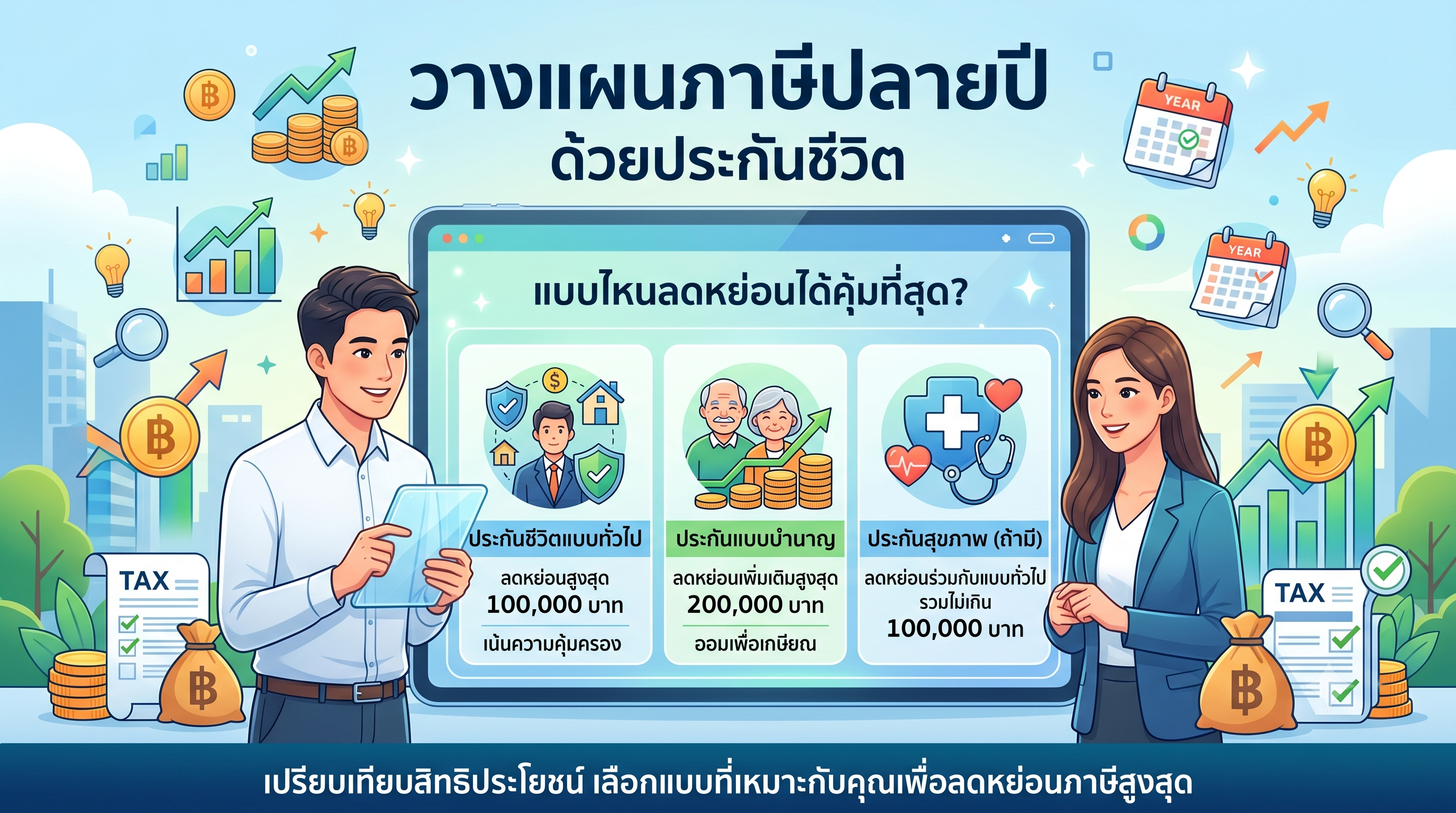 WEBP Files คืออะไร
