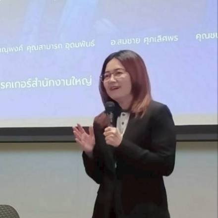 กิจกรรมทีม เณอินชัวร์ 11